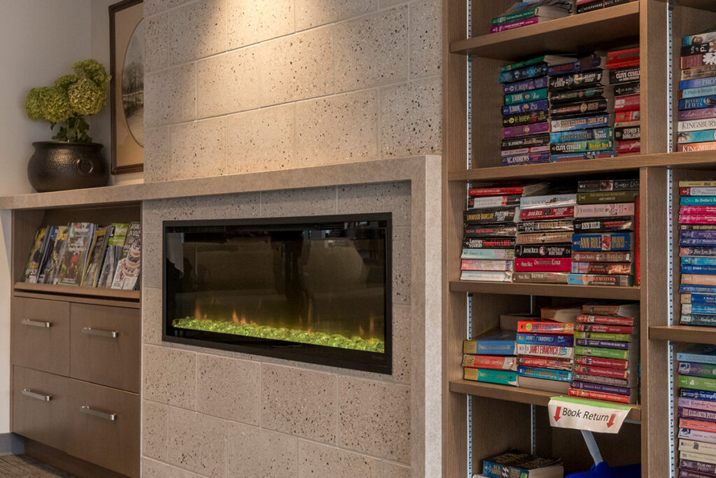 Gallery_1200x800_Amenities1_ Amenities Gallery 1