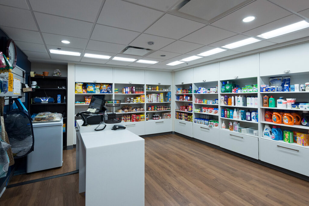 Gallery_1200x800_Amenities2_ Amenities Gallery 2