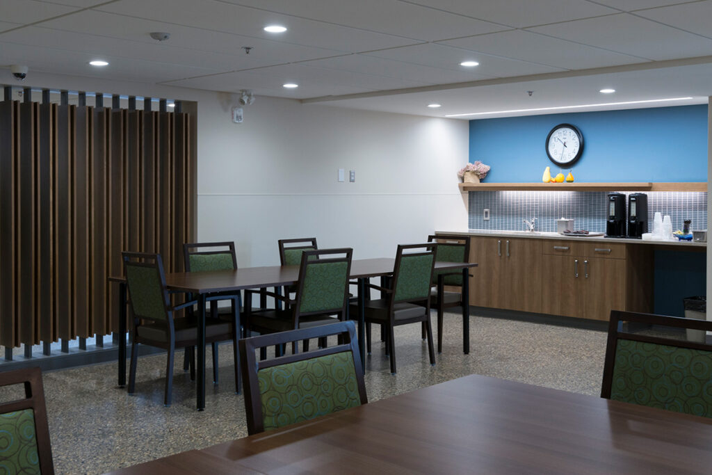 Gallery_1200x800_Amenities3_ Amenities Gallery 3