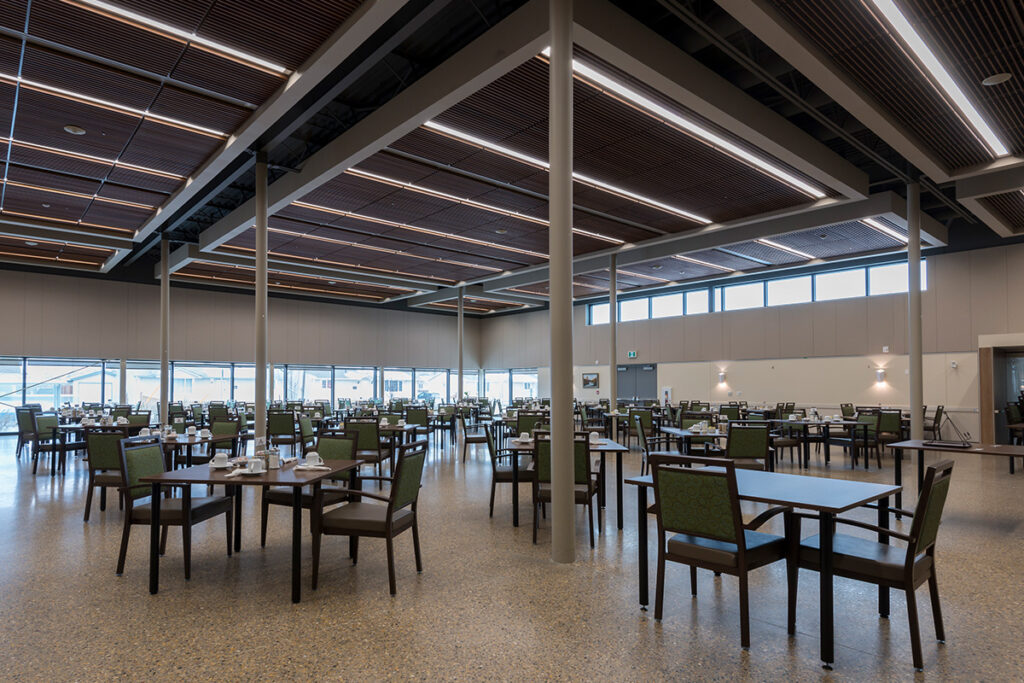 Gallery_1200x800_Amenities4_ Amenities Gallery 4