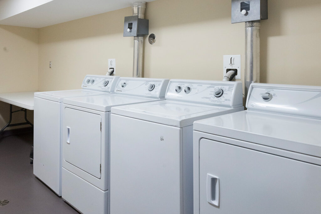 Service Gallery Image 1