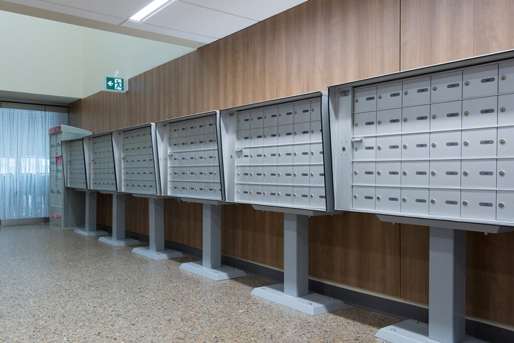 Service Gallery Image 2