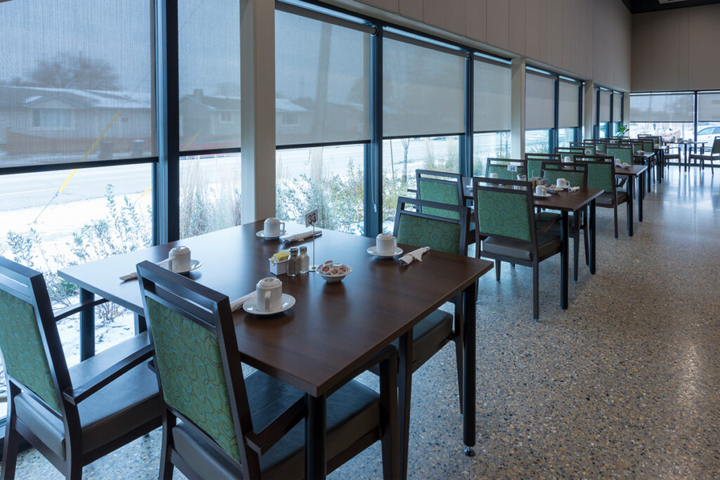 Service Gallery Image 3