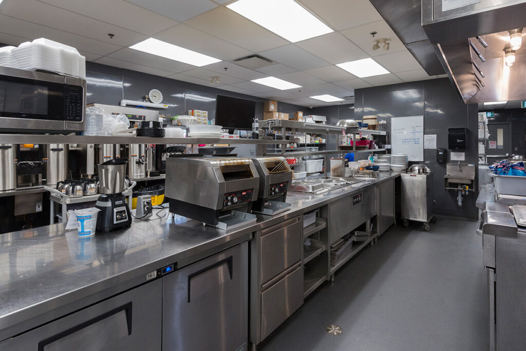 Service Gallery Image 4