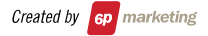 Created by 6P Marketing
